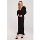 Makover Woman's Dress K143 | shoptok.hr