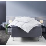  Jastuk 1350g 70x80 Pero | Eponuda.com