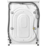 Tcl veš mašina FP0944WA0 inverter/9kg/1400 obrtaja/A/85x60x56cm/bela | ePonuda.com