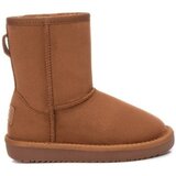 Xti Škornji - Kostanjeva | Shoptok.si