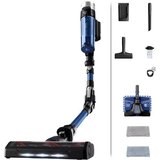 Tefal TY20C4WO X-Force Flex 9.60 Aqua akumulatorski sesalnik, (5000261779) | Shoptok.si