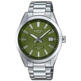 Casio efv-160d-3avef edifice | Eponuda.com