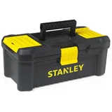 Stanley kofer sa zasunima STST1-75514