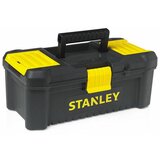 Stanley STST1-75514 Essential Toolbox kutija za alat Cene'.'