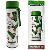 Minecraft termo boca 450ml | shoptok.hr