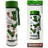termo boca 450ml