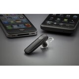  Handsfree slušalica sa mikrofonom, crna | Eponuda.com