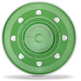 Festool Polirna ploca PT D125-FX Ø 115 mm Dodatak za RO 125 FEQ 492128 | shoptok.hr