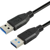 Ms CABLE USB-A to USB-A, 3.0, 2 m Cijene