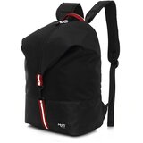 Olimp Sport Trailblazer 13.3" Backpack Black O7 | ePonuda.com