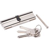  Cilindrični vložek APECS EC-80(40/40)-NI (3keys) (00022161) | Shoptok.si