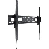 TooQ nagibni stenski nosilec 60" do 100" Max, (21273991) | Shoptok.si