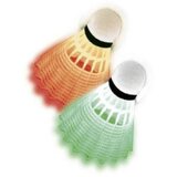 Talbot Torro badminton set Badmintn set magic night Crna | shoptok.hr