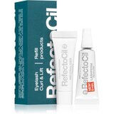 RefectoCil Eyelash Curl trajna ondulacija za trepavice | shoptok.hr