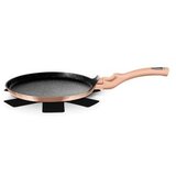 Berlinger Haus Rose Gold tava za palaćinke BH-6180 Cijene