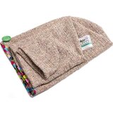 Miss Trucco Turban od Bourrette-svile | shoptok.hr