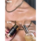 Dripping Gold Luxury Tanning Illuminating Stick posvetlitveni bronzer za obraz in telo odtenek Gold 36 g | Shoptok.si