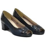Cinzia-Soft ženske sandale | shoptok.hr