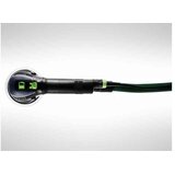 Festool Šlajferica RO 150 FEQ-Plus, 576017 | Eponuda.com