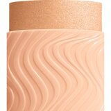 NYX Professional Makeup Buttermelt Glow Stix paličica za osvetljevanje odtenek 06 A Whole Melt 5 g | Shoptok.si