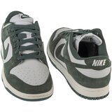 Nike Dunk Low Zelena | shoptok.hr