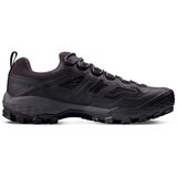 Mammut Pohodništvo Ducan Low Gtx 22 Črna | Shoptok.si