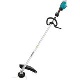 Makita akumulatorska kosa UR017GZ | Shoptok.si