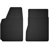 Wielganizator Sprednje gumijaste avtotesnine, univerzalne za: Honda CR-V III SUV (2006-2012), (22131411) | Shoptok.si