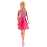 Majushka Lutka - Osnovna Sorto | shoptok.hr