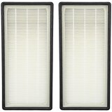 INORCO Mokro suhi vakuumski filter, nadomestni filter za visoko uinkovit pralni sesalnik za Ridgid VF5000 WD1450 WD0970 WD1270 WD09700 WD06700 WD1680, (21983748) | Shoptok.si