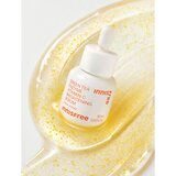 Innisfree Green Tea Enzyme Vitamin C Brightening Serum posvetlitveni serum z vitaminom C za poenotenje tona kože 30 ml | Shoptok.si