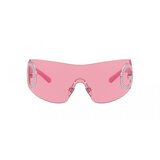 Dolce & Gabbana naočare za sunce DG 2298B 05/84