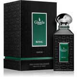 Gisada Luxury Collection Royal parfemska voda uniseks 100 ml | shoptok.hr