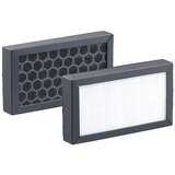 BE COOL filter HEPA za serijo BCLB802/701/502, (20524947) | Shoptok.si