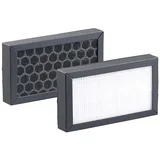 filter HEPA za serijo BCLB802/701/502, (20524947)