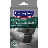 Protective opornica za teniški komolec - 1 kos