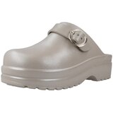 Duuo EVA ESCLOP Srebrna | shoptok.hr