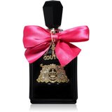Juicy Couture Viva La Juicy Elixir parfumska voda za ženske 100 ml | Shoptok.si