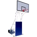 Olimp Sport Košarkaška konstrukcija OLIMP mobilna 1800x1050 | ePonuda.com