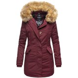 Marikoo Ženska zimska jakna Karmaa | Shoptok.si