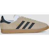 Adidas GAZELLE Bež Cijene