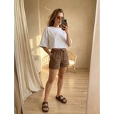 Sinsay Basic pamučna majica kratkih rukava | shoptok.hr