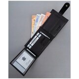 4U Cavaldi 0035LPDMBP sarena | shoptok.hr