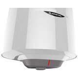 Ariston bojler PRO1 R80 vts 1,8K eu, lijevi Cijene
