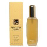 Parfem Aromatics Elixir parfumirana voda za ženske 100 ml | Shoptok.si