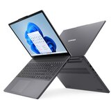 Lenovo IdeaPad Slim 3 15IRH10 15.3" i5-13420H 16GB/512GB SSD Win 11 Pro | Shoptok.si