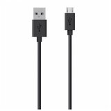 Belkin F2CU012BT2M-BLK | Eponuda.com