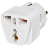strujni adapter UNIADP