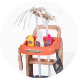 Chipolino kolica za čišćenje | shoptok.hr