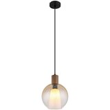 Globo viseča svetilka barry i 25/120 cm E27 | Shoptok.si